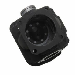 JARDIAFFAIRES Cylindre Piston 48mm Adaptable Stihl 036 Et MS360 Sans Décompresseur 7 JARDIAFFAIRES Cylindre Piston 48mm Adaptable Stihl 036 Et MS360 Sans Décompresseur -Débroussailleuse Soldes Magasin 8020399 3