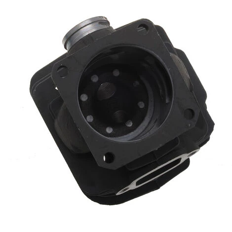 JARDIAFFAIRES Cylindre Piston 48mm Adaptable Stihl 036 Et MS360 Sans Décompresseur 5 JARDIAFFAIRES Cylindre Piston 48mm Adaptable Stihl 036 Et MS360 Sans Décompresseur – Image 3