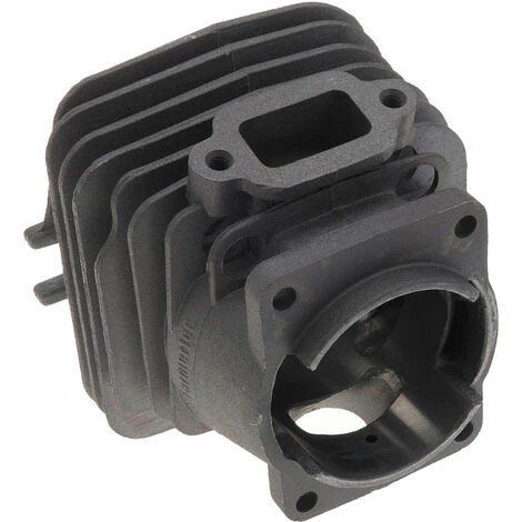 JARDIAFFAIRES Cylindre Piston 49mm Gros Cube Adaptable Stihl MS361 4 JARDIAFFAIRES Cylindre Piston 49mm Gros Cube Adaptable Stihl MS361 – Image 2