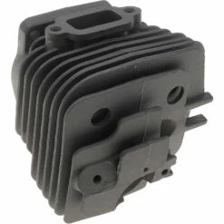 JARDIAFFAIRES Cylindre Piston 49mm Gros Cube Adaptable Stihl MS361 7 JARDIAFFAIRES Cylindre Piston 49mm Gros Cube Adaptable Stihl MS361 -Débroussailleuse Soldes Magasin 8020401 3