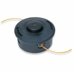 Stihl Têtes Faucheuses AutoCut 25-2 40027102108