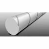 Stihl Fils De Coupe Ronds Et Silencieux En Rouleau Ø 2,0 Mm X 62,0 M 00009302418