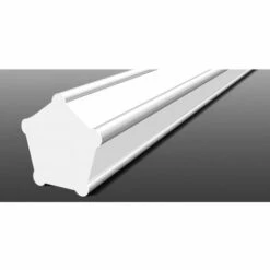 Stihl Fils De Coupe Pentagonaux En Rouleau Ø 3,0 Mm X 60 M 00009303344