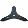 Stihl Couteau à Taillis 3 Dents Ø 250mm 41127134100