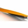 STIHL Fil De Coupe Carbone CF3 Pro Ø 3 Mm X 134 M 000009304315