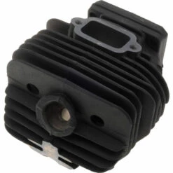 JARDIAFFAIRES Cylindre Piston 56mm Gros Cube Adaptable Stihl 066, MS660 -Débroussailleuse Soldes Magasin 8192617 2