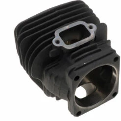 JARDIAFFAIRES Cylindre Piston 56mm Gros Cube Adaptable Stihl 066, MS660 -Débroussailleuse Soldes Magasin 8192617 3