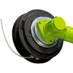 Débroussailleuse Thermique 2 Temps Professionnelle Barre Fixe 52cc 2cv - Kapotha RAW -Débroussailleuse Soldes Magasin 8390928 3