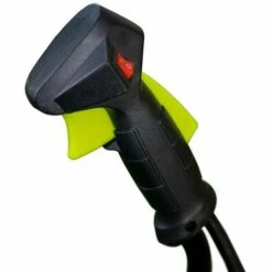 Débroussailleuse Thermique 2 Temps Professionnelle Barre Fixe 52cc 2cv - Kapotha RAW -Débroussailleuse Soldes Magasin 8390928 4