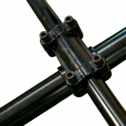 Débroussailleuse Thermique 2 Temps Professionnelle Barre Fixe 52cc 2cv - Kapotha RAW -Débroussailleuse Soldes Magasin 8390928 5