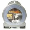 Fil Debroussailleuse OZAKI Titanium Power 2.40 Mm 2 Fil Debroussailleuse OZAKI Titanium Power 2.40 Mm -Débroussailleuse Soldes Magasin 8412079 1