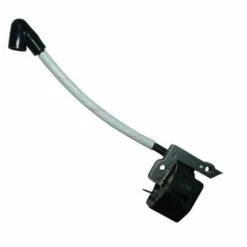 Bobine Allumage Débroussailleuse Et Taille Haie Stihl