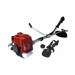 MOTORES CAMPEON Débroussailleuse Thermique 45.4 Cc