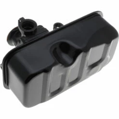 JARDIAFFAIRES Carburateur + Réservoir De Moteur BRIGGS STRATTON Sprint Et Quattro -Débroussailleuse Soldes Magasin 860705 3