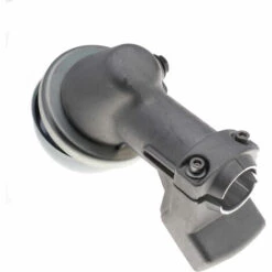 Renvoi D'angle Adaptable Débroussailleuse STIHL FS160/180/220/280/290/300/310/350/400/450/480 -Débroussailleuse Soldes Magasin 860707 3