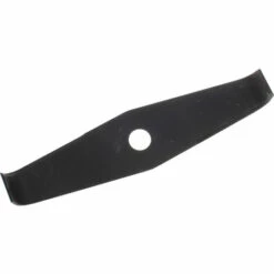 JARDIAFFAIRES Lame Spéciale Ronces Pour Débroussailleuse 320(coupe)x3x25,4mm -Débroussailleuse Soldes Magasin 860717 3