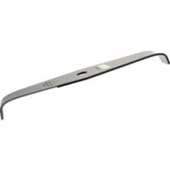 JARDIAFFAIRES Lame Spéciale Ronces Pour Débroussailleuse 320(coupe)x4x20mm -Débroussailleuse Soldes Magasin 860718 3