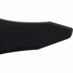 JARDIAFFAIRES Lame De Débroussailleuse 3 Dents Professionnelle 300mm X 25,4mm -Débroussailleuse Soldes Magasin 860720 3