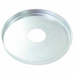 MCCULLOCH Protection Renvoi D'angle Débroussailleuse Mc Culloch