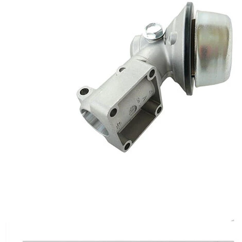 Renvoi D'angle Débroussailleuse Echo 3 Renvoi D'angle Débroussailleuse Echo