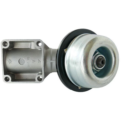 Renvoi D'angle Débroussailleuse Echo 4 Renvoi D'angle Débroussailleuse Echo – Image 2