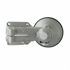 Renvoi D'angle Débroussailleuse Echo 8 Renvoi D'angle Débroussailleuse Echo -Débroussailleuse Soldes Magasin 8892420 3