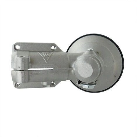 Renvoi D'angle Débroussailleuse Echo 5 Renvoi D'angle Débroussailleuse Echo – Image 3