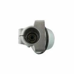 Renvoi D'angle Débroussailleuse Echo 9 Renvoi D'angle Débroussailleuse Echo -Débroussailleuse Soldes Magasin 8892420 4