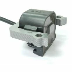 Bobine Allumage Débroussailleuse Echo - 15262655730 -Débroussailleuse Soldes Magasin 8892864 2