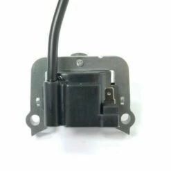 Bobine Allumage Débroussailleuse Echo - 15262655730 -Débroussailleuse Soldes Magasin 8892864 3