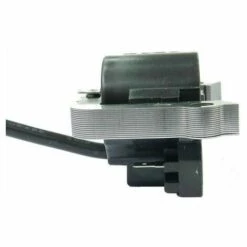 Bobine Allumage Débroussailleuse Echo - 15262655730 -Débroussailleuse Soldes Magasin 8892864 4