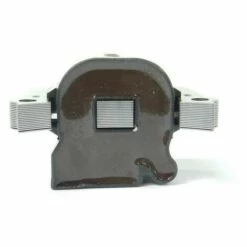 Bobine Allumage Débroussailleuse Echo - 15262655730 -Débroussailleuse Soldes Magasin 8892864 5