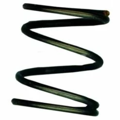 Ressort Tête à Fils Débroussailleuse Echo