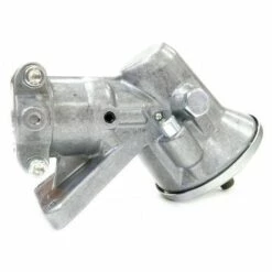 Renvoi D'angle Débrousailleuse Efco / Oleo Mac -Débroussailleuse Soldes Magasin 8893088 2