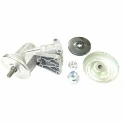 Renvoi D'angle Débrousailleuse Efco / Oleo Mac -Débroussailleuse Soldes Magasin 8893088 4