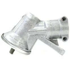 Renvoi D'angle Débrousailleuse Efco / Oleo Mac -Débroussailleuse Soldes Magasin 8893088 5