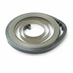 MCCULLOCH Ressort Lanceur Débroussailleuse Mc Culloch