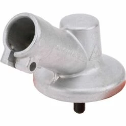 Renvoi D'angle Débroussailleuse Stihl FS56