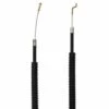 Cable Des Gaz Débroussailleuse Stihl -Débroussailleuse Soldes Magasin 8894598 1