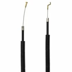 Cable Des Gaz Débroussailleuse Stihl