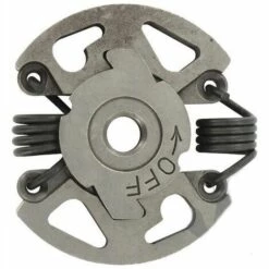 Embrayage Débroussailleuse Stihl FS36, FS40 Et FS44