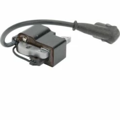 Bobine Allumage Débroussailleuse Stihl