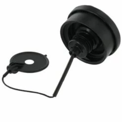 AUTRES Bouchon Réservoir Essence Débroussailleuse Stihl -Débroussailleuse Soldes Magasin 8895275 2