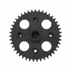 Moyeu De Roue Faucheuse Broyeuse Roque Et Lecoeur -Débroussailleuse Soldes Magasin 8895442 2