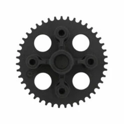 Moyeu De Roue Faucheuse Broyeuse Roque Et Lecoeur -Débroussailleuse Soldes Magasin 8895442 3