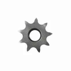 Pignon Roue Faucheuse Roque Et Lecoeur 9 Dents -Débroussailleuse Soldes Magasin 8895443 3