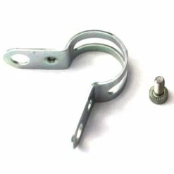 Collier De Serrage Tube Débroussailleuse Stihl