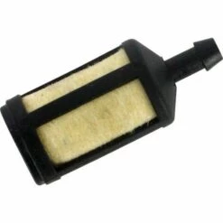 Crépine Essence Débroussailleuse Stihl