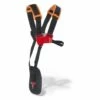 Harnais Débroussailleuse Universel Tecomec -Débroussailleuse Soldes Magasin 8896029 1