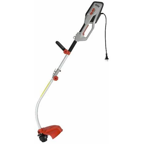 AL-KO Débroussailleuses AL-KO BC 1000 E 3 AL-KO Débroussailleuses AL-KO BC 1000 E